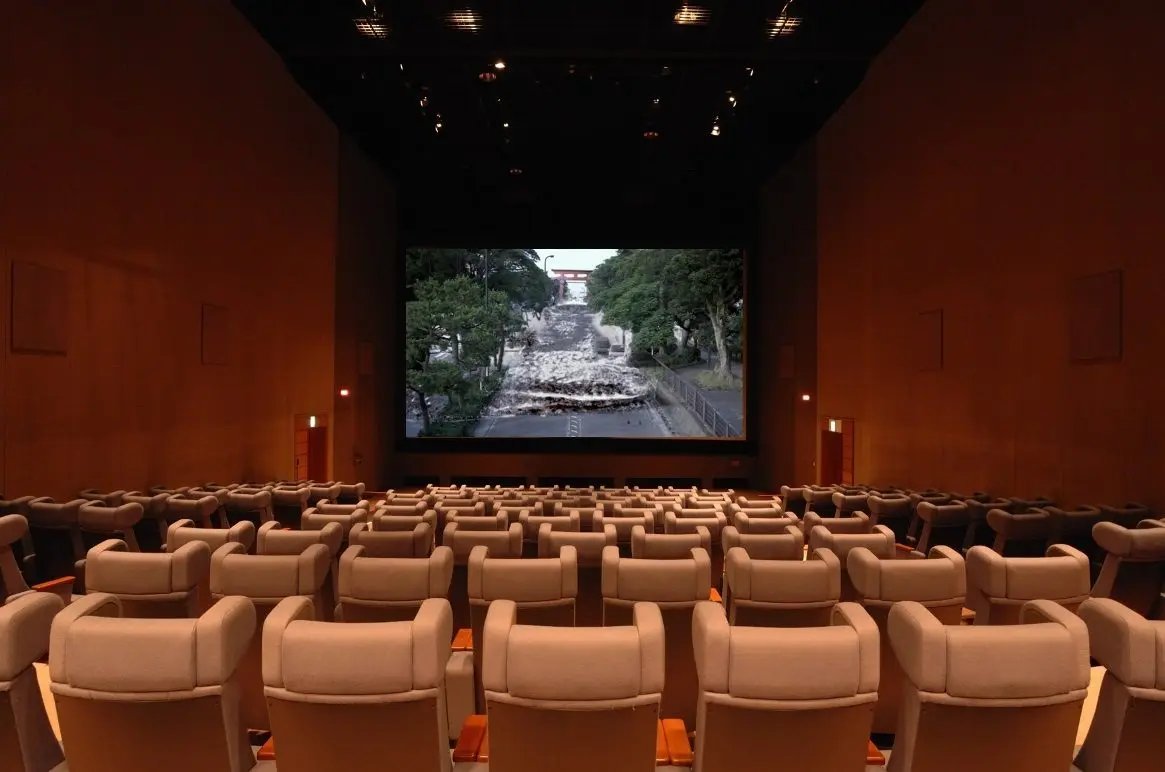 🏛️ 이부스키시 고고학 박물관(지유칸 곳코 하시무레) 이미지 6